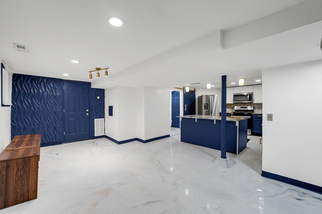 Foto del edificio - 8140 S Paulina St