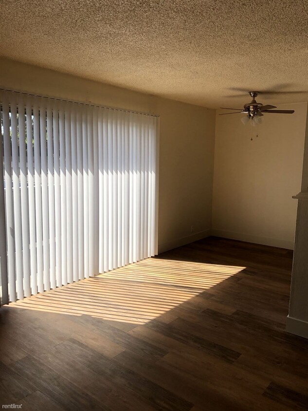 Foto principal - 4343 Clayton Rd