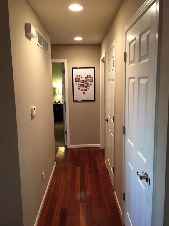 Foto del edificio - 3280 Lennon Ln