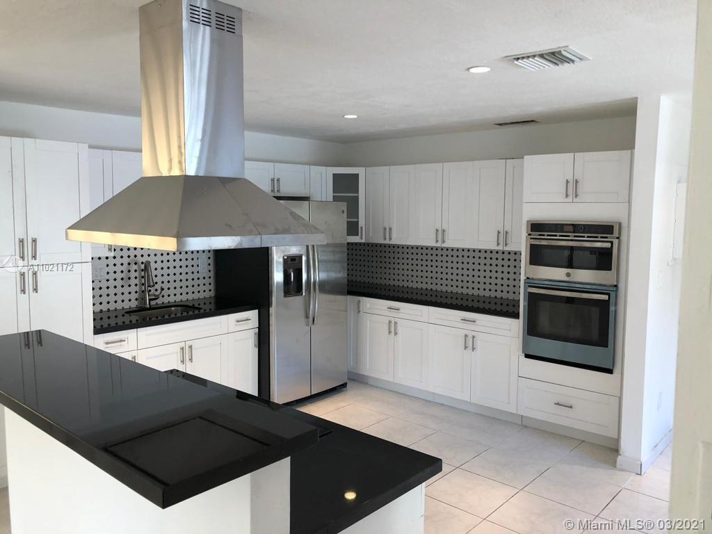 Foto del edificio - 15278 SW 111th St