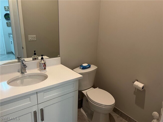 Foto del edificio - 11624 Stonecreek Cir