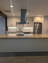 Building Photo - 2503 McCue Rd