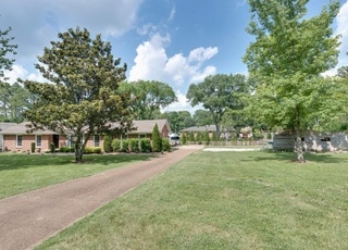 Building Photo - 108 Spencer Creek Rd