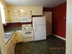Building Photo - 63 Shoe Ln