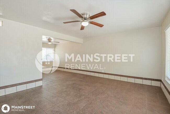 Building Photo - 5921 E Juarez St, Tucson, AZ 85711