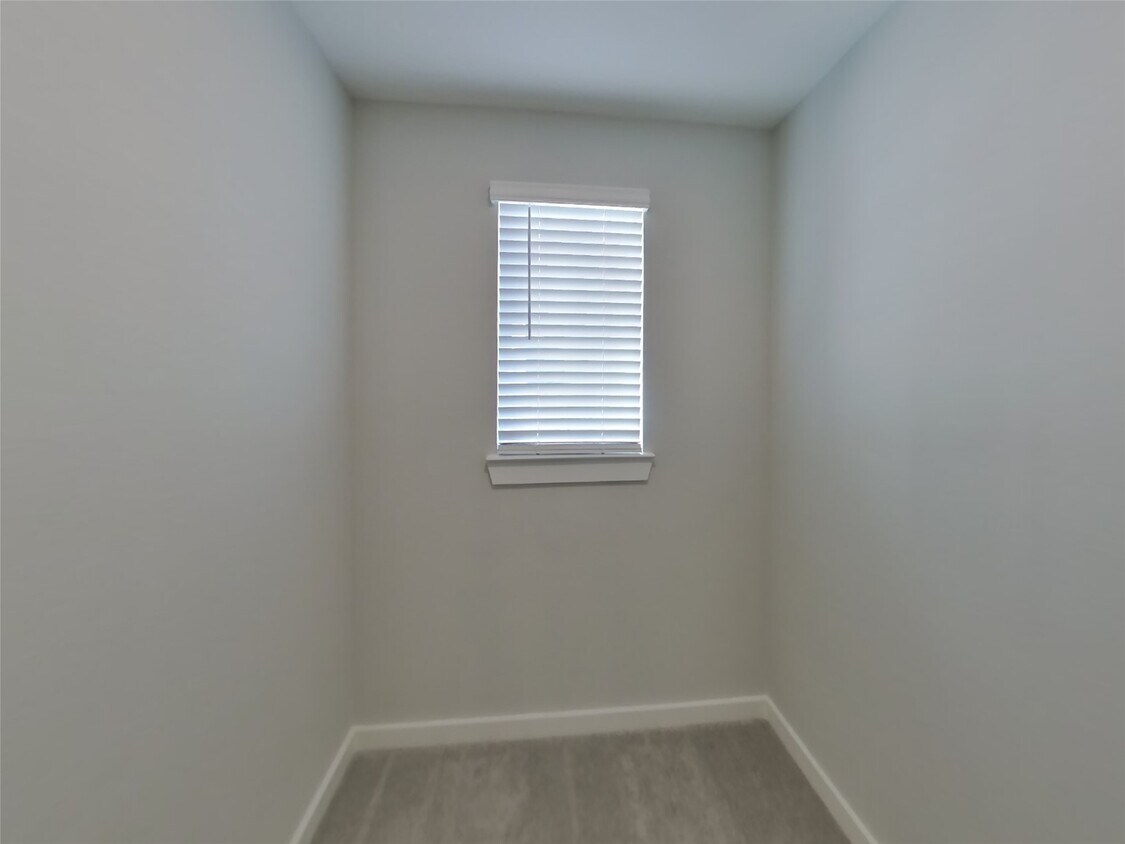 Building Photo - 22733 Terrazzo Dr