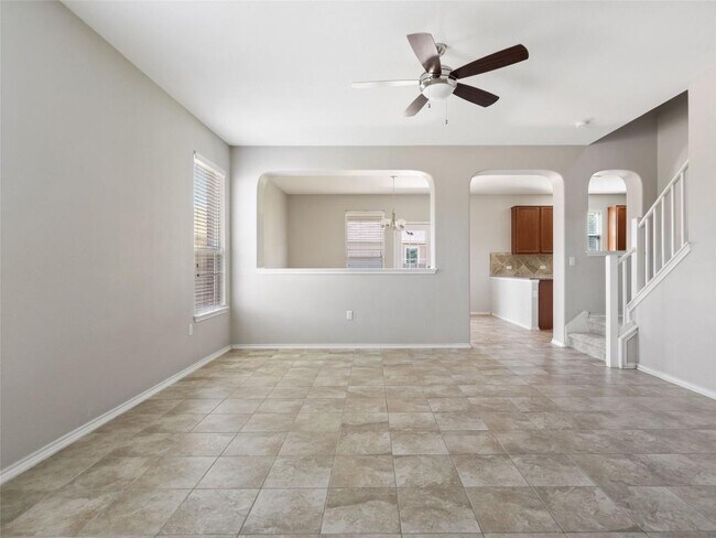 Building Photo - 7633 Rio Pass