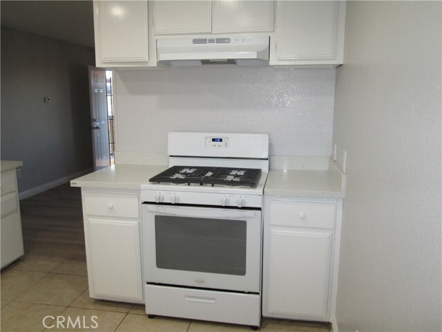 Foto del edificio - 17926 Hermosa Rd