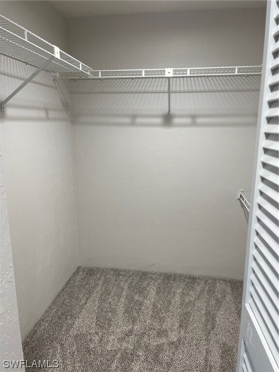 Building Photo - 5710 Trailwinds Dr