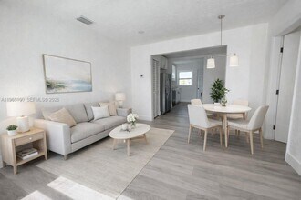 Building Photo - 2035 NW 43rd St