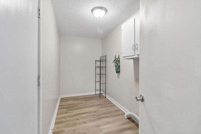 Foto del edificio - 3 Bedroom/2 Bath Home