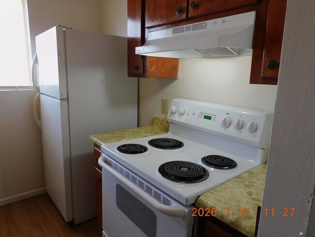 Foto del edificio - 1276 W 20th Pl
