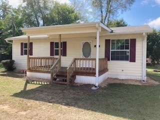 Foto principal - 723 W 39th St