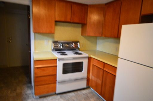Building Photo - 4700 W Malad St