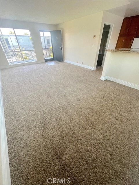 Foto del edificio - 931 W 19th St