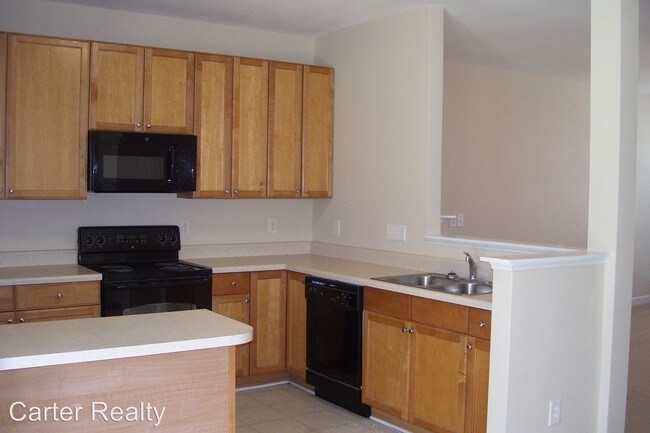 Building Photo - 3 br, 2.5 bath House - 8341 Boca Point