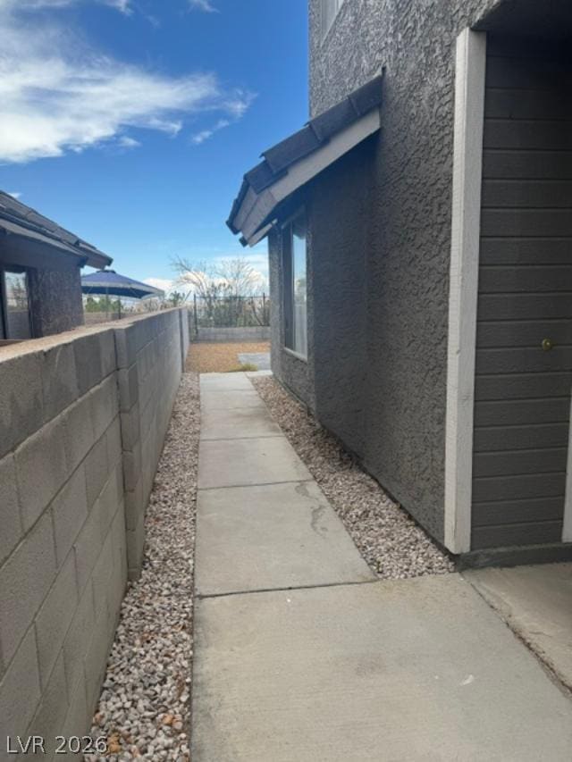 Building Photo - 1681 Duarte Dr