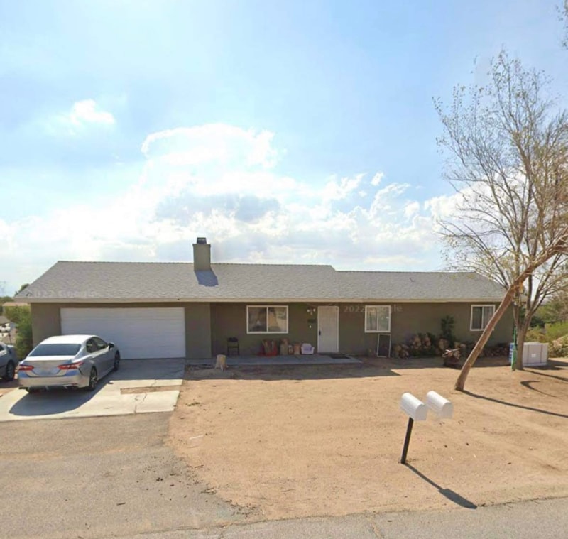 Foto principal - 15798 Placida Rd