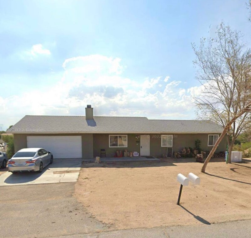 Primary Photo - 15798 Placida Rd