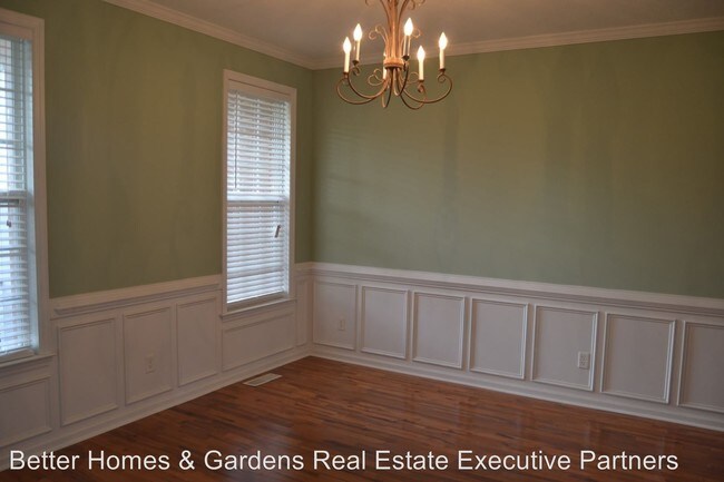 Building Photo - 426 Wade Plantation Dr