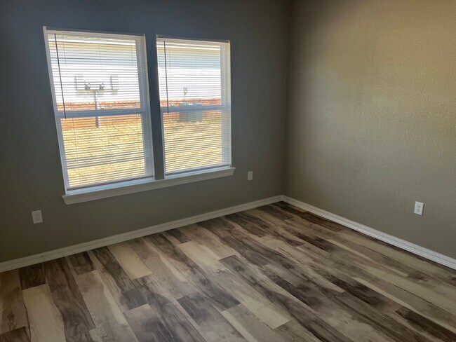 Foto del edificio - 3612 N 26th St