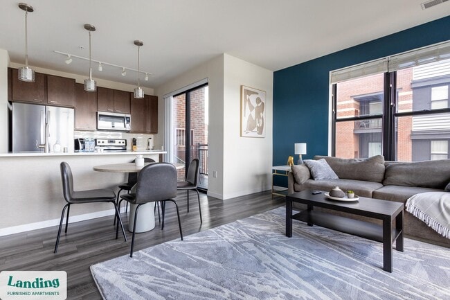 Foto del edificio - 11221 Synergy Dr