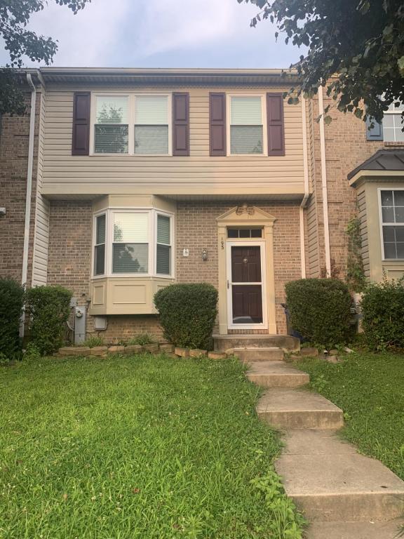 Foto principal - 193 Glen View Terrace