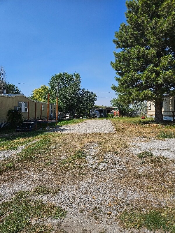 Primary Photo - 500 N Walnut St