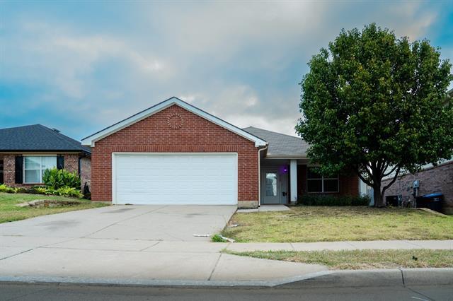 Foto principal - 2129 Bliss Rd