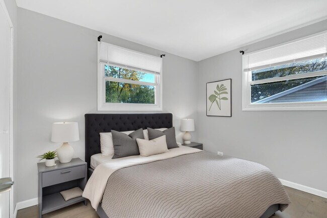 Foto del edificio - 403 Arrowhead Trail