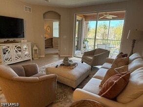 Building Photo - 9621 Spanish Moss Way