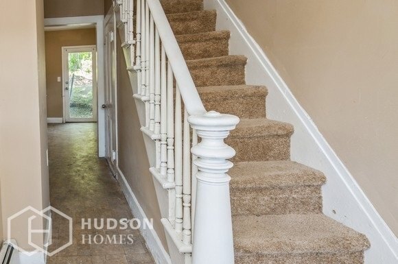 Foto del edificio - NOW AVAILABLE! 12 Westerlo St, Coeymans, N...