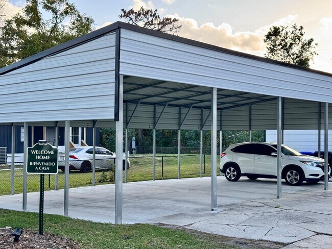 Foto del edificio - 9864 4th Ave