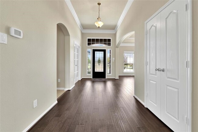 Building Photo - 1807 Brighton Brook Ln