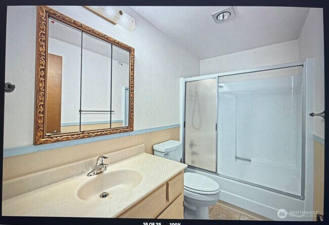 Foto del edificio - 4233 S 252nd Pl