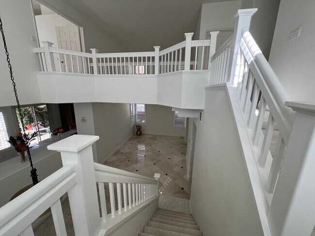 Foto del edificio - Beautifully Remodeled Poway Home