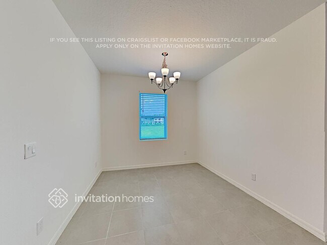Foto del edificio - 2020 Buckhanon Trail