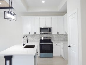 Building Photo - 16967 W Juneau St