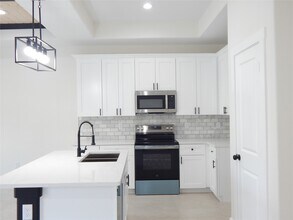 Building Photo - 16971 W Juneau St