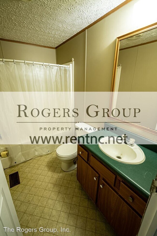Foto del edificio - 3 br, 2 bath House - 172 Mansfield Lane