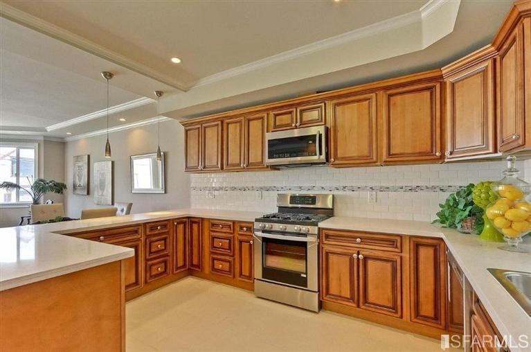 Foto principal - 175 Rae Ave