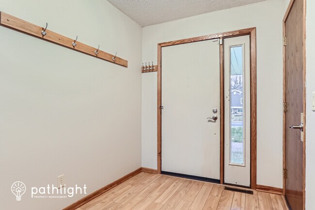 Building Photo - 11359 Windrow Drive