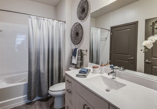 Building Photo - 3970 Vitruvian Way