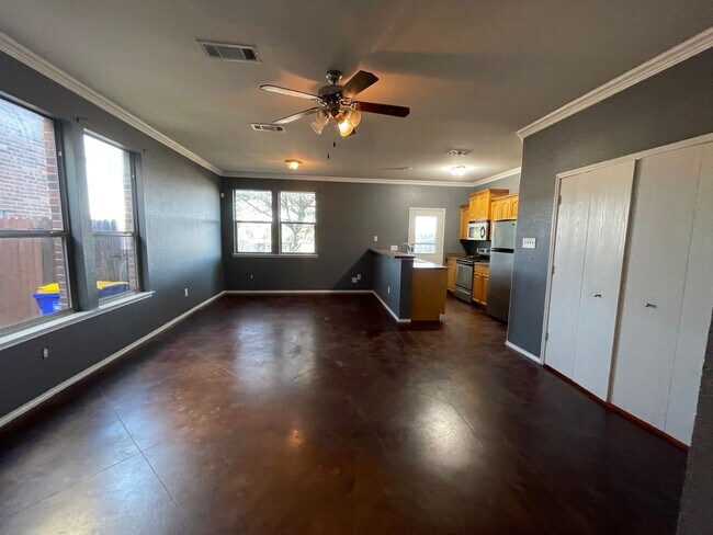 Foto del edificio - 8424-8426 Jay Street