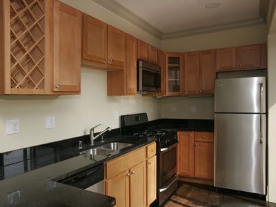 Primary Photo - 3510 W Cortland St