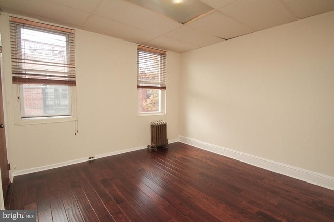 Building Photo - 1117 E Wilt St
