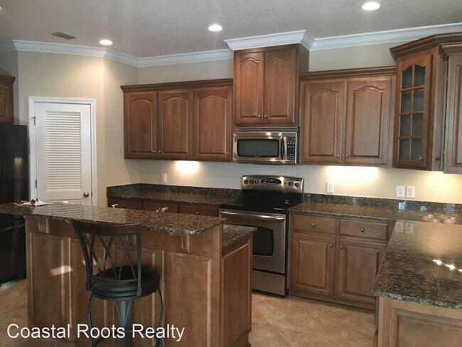 Building Photo - 3 br, 2 bath House - 264 Laurel Landing Blvd