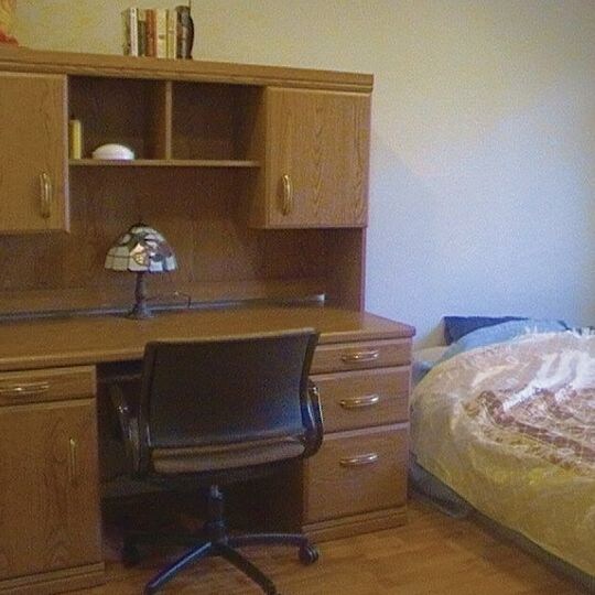 Foto del edificio - 2114 Bailey Pl