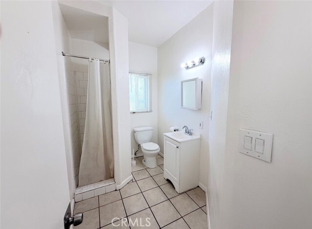 Foto del edificio - 3327 Lemon St