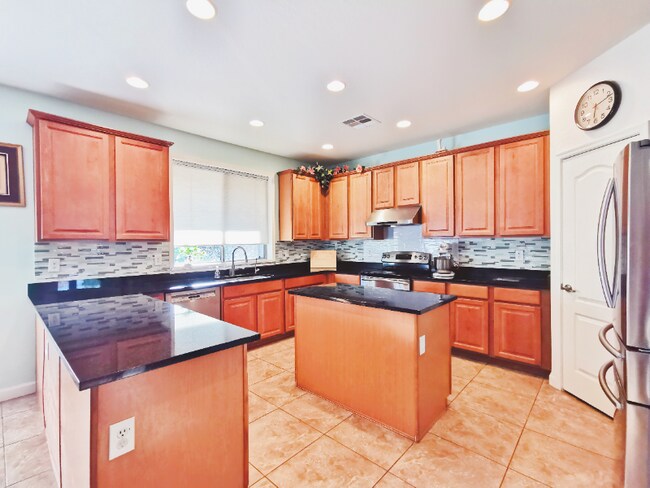 Foto del edificio - 4632 S Griswold St